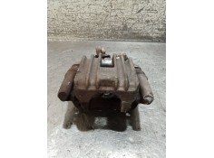 Recambio de pinza freno trasera derecha para skoda octavia i (1u2) 1.9 tdi referencia OEM IAM   00 2