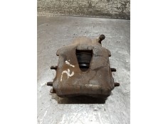 Recambio de pinza freno delantera izquierda para skoda octavia i (1u2) 1.9 tdi referencia OEM IAM   00