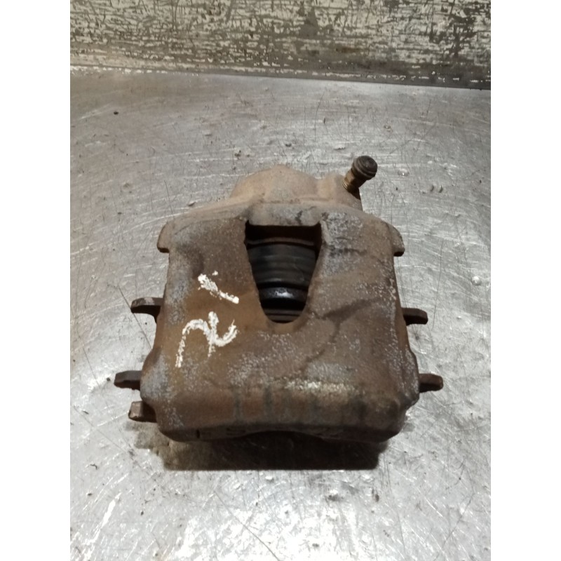 Recambio de pinza freno delantera izquierda para skoda octavia i (1u2) 1.9 tdi referencia OEM IAM   00
