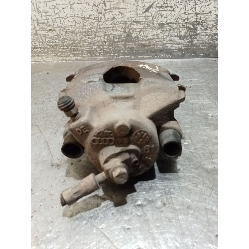 Recambio de pinza freno delantera izquierda para skoda octavia i (1u2) 1.9 tdi referencia OEM IAM   00