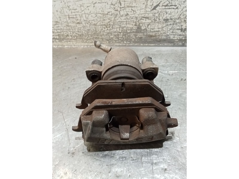 Recambio de pinza freno delantera izquierda para skoda octavia i (1u2) 1.9 tdi referencia OEM IAM   00
