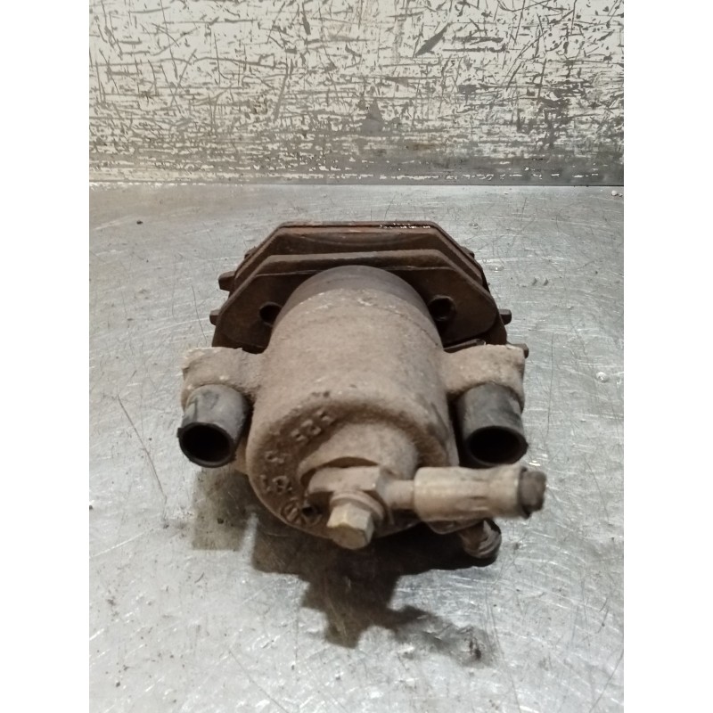 Recambio de pinza freno delantera izquierda para skoda octavia i (1u2) 1.9 tdi referencia OEM IAM   00