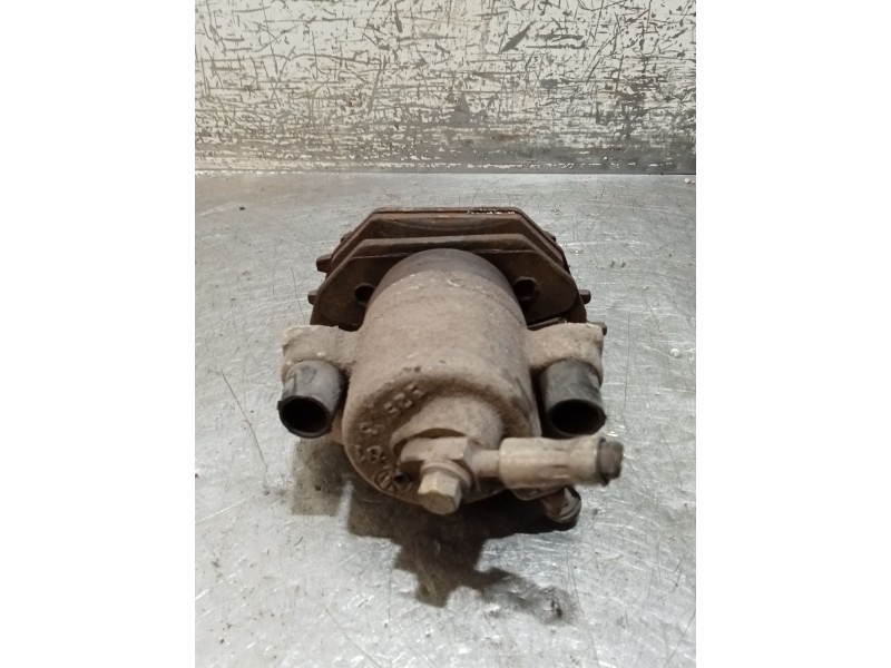Recambio de pinza freno delantera izquierda para skoda octavia i (1u2) 1.9 tdi referencia OEM IAM   00