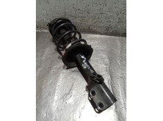 Recambio de amortiguador delantero derecho para renault scénic i monospace (ja0/1_, fa0_) 1.6 (ja00, ja16, ja15, ja19, ja1v, ja2