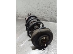 Recambio de amortiguador delantero derecho para renault scénic i monospace (ja0/1_, fa0_) 1.6 (ja00, ja16, ja15, ja19, ja1v, ja2 2