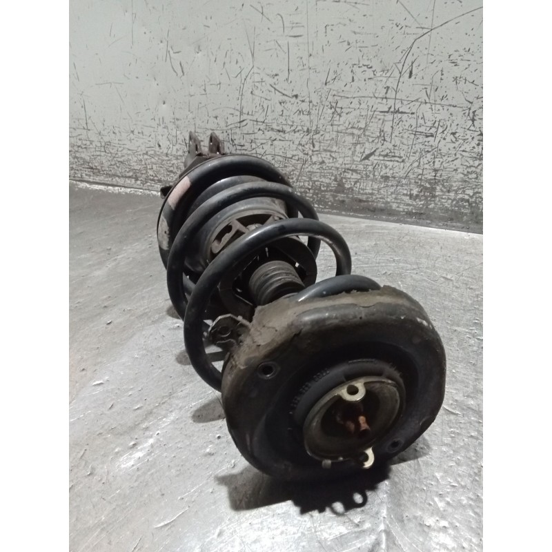 Recambio de amortiguador delantero derecho para renault scénic i monospace (ja0/1_, fa0_) 1.6 (ja00, ja16, ja15, ja19, ja1v, ja2