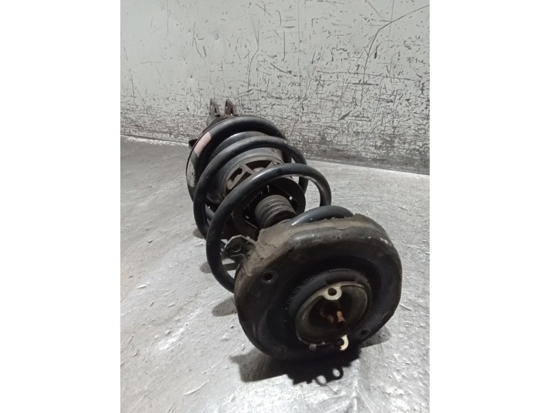 Recambio de amortiguador delantero derecho para renault scénic i monospace (ja0/1_, fa0_) 1.6 (ja00, ja16, ja15, ja19, ja1v, ja2
