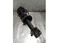 Recambio de amortiguador delantero izquierdo para renault scénic i monospace (ja0/1_, fa0_) 1.6 (ja00, ja16, ja15, ja19, ja1v, j