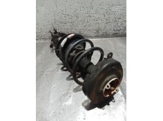 Recambio de amortiguador delantero izquierdo para renault scénic i monospace (ja0/1_, fa0_) 1.6 (ja00, ja16, ja15, ja19, ja1v, j 2