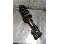 Recambio de amortiguador delantero izquierdo para ford fiesta vi (cb1, ccn) 1.6 tdci referencia OEM IAM 8V5118K001CC  00