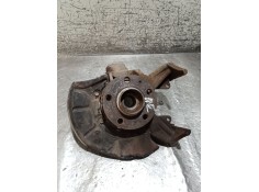Recambio de mangueta delantera derecha para skoda octavia i (1u2) 1.9 tdi referencia OEM IAM   00