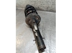 Recambio de amortiguador delantero derecho para skoda octavia i (1u2) 1.9 tdi referencia OEM IAM   00