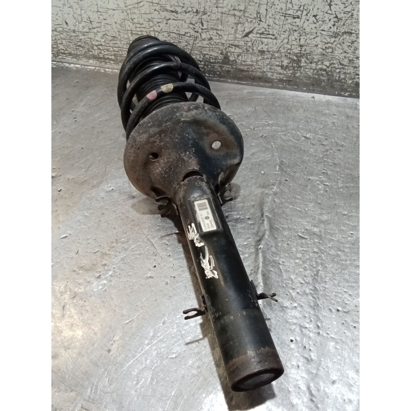 Recambio de amortiguador delantero derecho para skoda octavia i (1u2) 1.9 tdi referencia OEM IAM   00