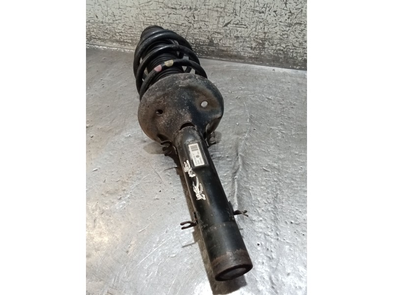 Recambio de amortiguador delantero derecho para skoda octavia i (1u2) 1.9 tdi referencia OEM IAM   00