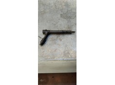 Recambio de inyector para opel combo (corsa c) familiar referencia OEM IAM TJBB01901D   2