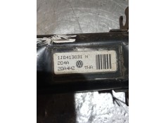 Recambio de amortiguador delantero derecho para skoda octavia i (1u2) 1.9 tdi referencia OEM IAM   00 2