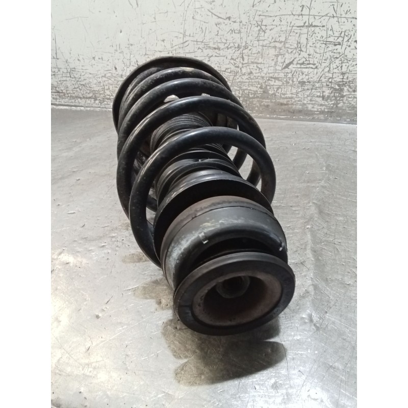 Recambio de amortiguador delantero derecho para skoda octavia i (1u2) 1.9 tdi referencia OEM IAM   00