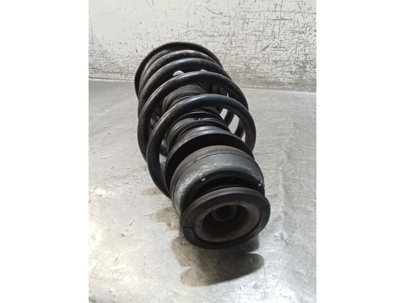 Recambio de amortiguador delantero derecho para skoda octavia i (1u2) 1.9 tdi referencia OEM IAM   00