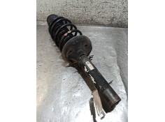 Recambio de amortiguador delantero izquierdo para skoda octavia i (1u2) 1.9 tdi referencia OEM IAM   00