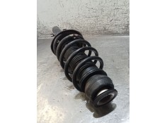 Recambio de amortiguador delantero izquierdo para skoda octavia i (1u2) 1.9 tdi referencia OEM IAM   00 2