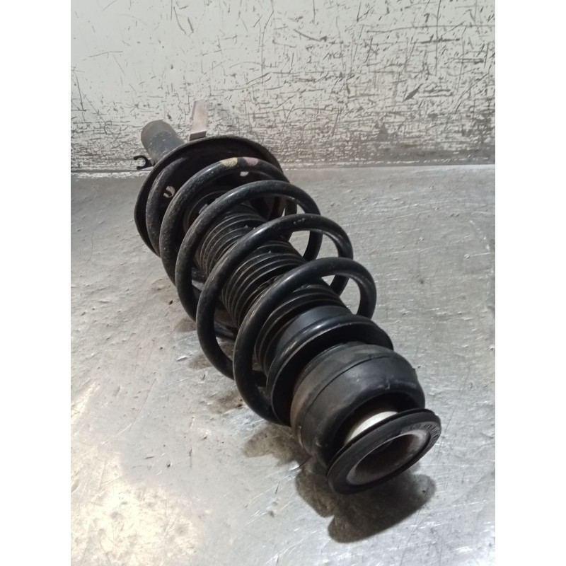 Recambio de amortiguador delantero izquierdo para skoda octavia i (1u2) 1.9 tdi referencia OEM IAM   00