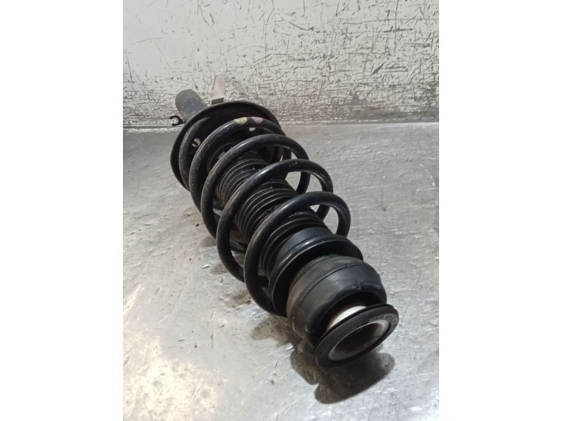 Recambio de amortiguador delantero izquierdo para skoda octavia i (1u2) 1.9 tdi referencia OEM IAM   00