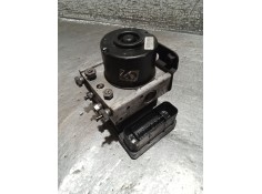 Recambio de abs para ford fiesta vi (cb1, ccn) 1.6 tdci referencia OEM IAM 06210955813 28570059023 8V512M110AD 06210213174