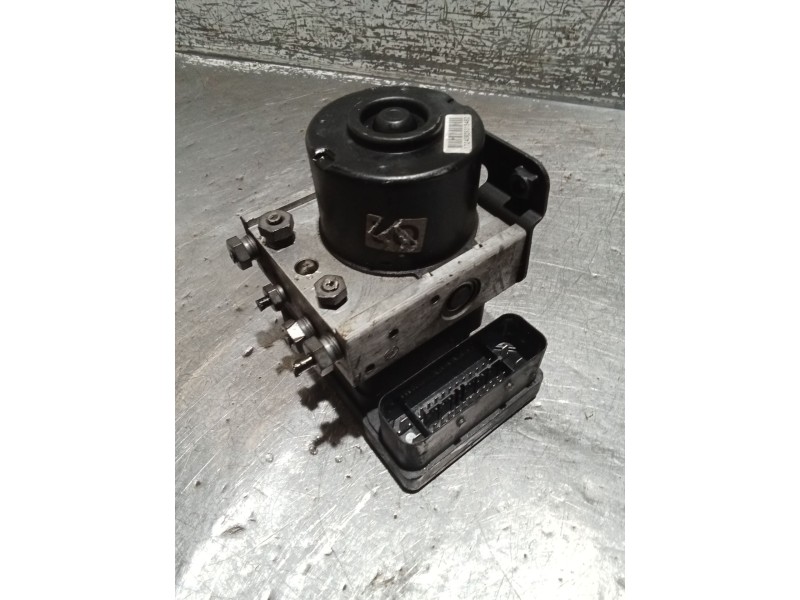 Recambio de abs para ford fiesta vi (cb1, ccn) 1.6 tdci referencia OEM IAM 06210955813 28570059023 8V512M110AD 06210213174