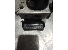 Recambio de abs para ford fiesta vi (cb1, ccn) 1.6 tdci referencia OEM IAM 06210955813 28570059023 8V512M110AD 06210213174 2