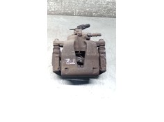 Recambio de pinza freno delantera izquierda para citroën nemo furgoneta/monovolumen (aa_) 1.3 hdi 75 referencia OEM IAM  BOSCH 1