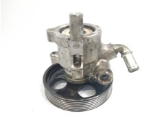 Recambio de bomba direccion para citroen xsara berlina 2.0 hdi exclusive (66kw) referencia OEM IAM 9635445780 26078691 