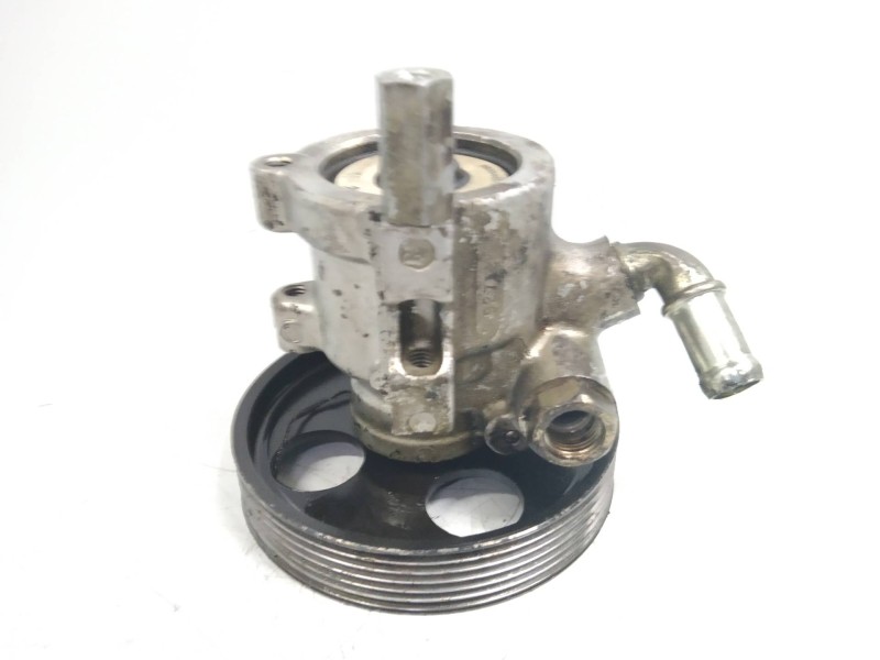 Recambio de bomba direccion para citroen xsara berlina 2.0 hdi exclusive (66kw) referencia OEM IAM 9635445780 26078691  Recambio de bomba direccion para citroen xsara berlina 2.0 hdi exclusive (66kw) referencia OEM IAM 9635445780 26078691