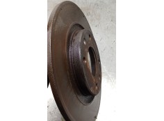 Recambio de disco freno delantero para citroën bx (xb-_) 14 e referencia OEM IAM   83 2