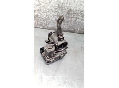 Recambio de caja mariposa para citroën nemo furgoneta/monovolumen (aa_) 1.3 hdi 75 referencia OEM IAM 55213019  10