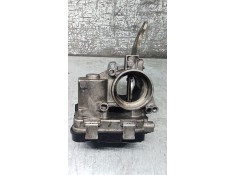 Recambio de caja mariposa para citroën nemo furgoneta/monovolumen (aa_) 1.3 hdi 75 referencia OEM IAM 55213019  10 2