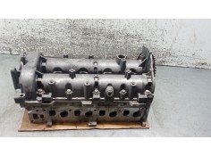 Recambio de culata para citroën nemo furgoneta/monovolumen (aa_) 1.3 hdi 75 referencia OEM IAM 55206388 GZ12XEP 10