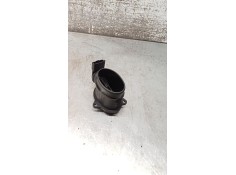 Recambio de caudalimetro para ford focus c-max (dm2) 1.6 tdci referencia OEM IAM 9650010780 72834204 03