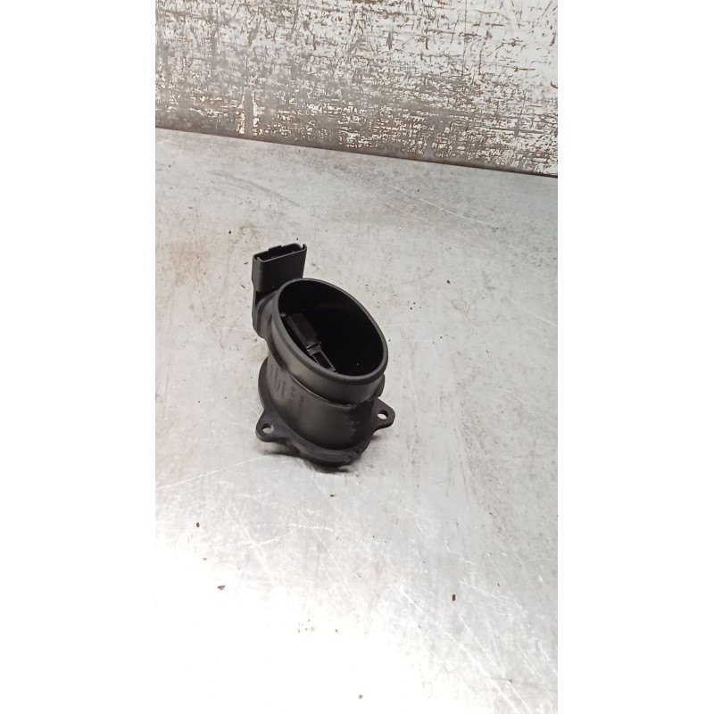 Recambio de caudalimetro para ford focus c-max (dm2) 1.6 tdci referencia OEM IAM 9650010780 72834204 03