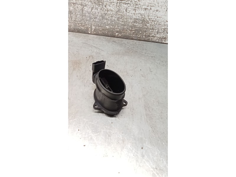 Recambio de caudalimetro para ford focus c-max (dm2) 1.6 tdci referencia OEM IAM 9650010780 72834204 03