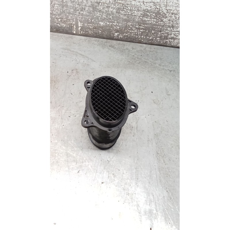 Recambio de caudalimetro para ford focus c-max (dm2) 1.6 tdci referencia OEM IAM 9650010780 72834204 03