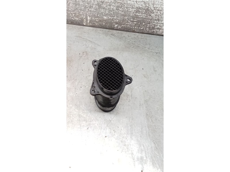 Recambio de caudalimetro para ford focus c-max (dm2) 1.6 tdci referencia OEM IAM 9650010780 72834204 03