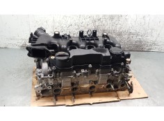 Recambio de culata para ford focus c-max (dm2) 1.6 tdci referencia OEM IAM 9651517110 G8DA 03