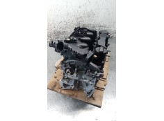 Recambio de culata para ford focus c-max (dm2) 1.6 tdci referencia OEM IAM 9651517110 G8DA 03 2