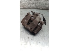 Recambio de pinza freno delantera derecha para citroën nemo furgoneta/monovolumen (aa_) 1.3 hdi 75 referencia OEM IAM  BOSCH 10 2
