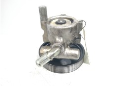 Recambio de bomba direccion para citroen xsara berlina 2.0 hdi exclusive (66kw) referencia OEM IAM 9635445780 26078691  2