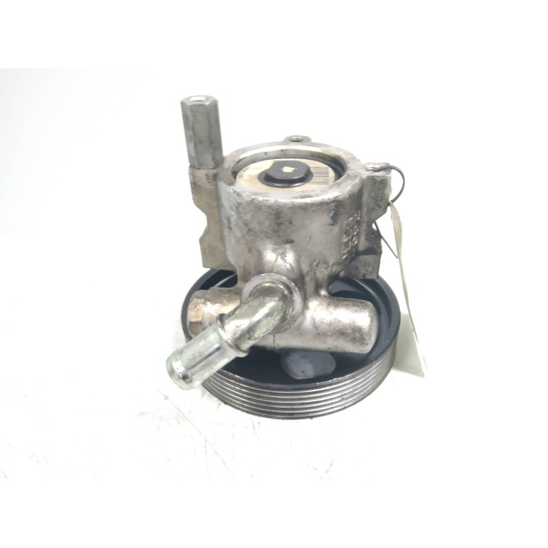 Recambio de bomba direccion para citroen xsara berlina 2.0 hdi exclusive (66kw) referencia OEM IAM 9635445780 26078691  Recambio de bomba direccion para citroen xsara berlina 2.0 hdi exclusive (66kw) referencia OEM IAM 9635445780 26078691