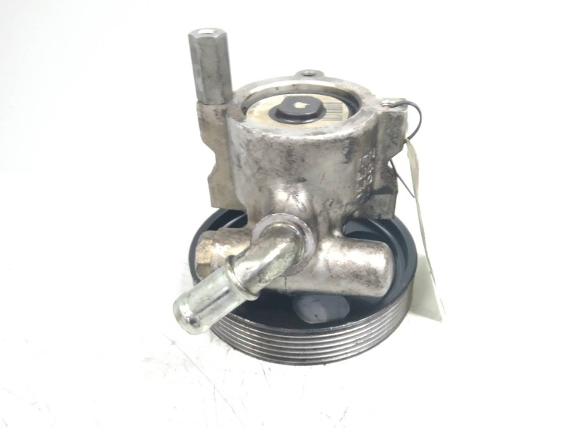 Recambio de bomba direccion para citroen xsara berlina 2.0 hdi exclusive (66kw) referencia OEM IAM 9635445780 26078691 