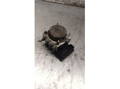 Recambio de abs para citroën nemo furgoneta/monovolumen (aa_) 1.3 hdi 75 referencia OEM IAM 0265801079 0265232491 51879971