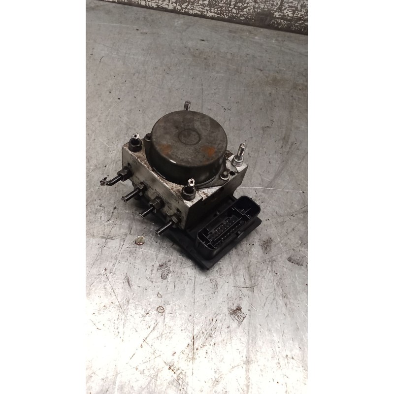 Recambio de abs para citroën nemo furgoneta/monovolumen (aa_) 1.3 hdi 75 referencia OEM IAM 0265801079 0265232491 51879971