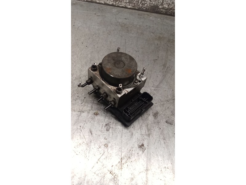 Recambio de abs para citroën nemo furgoneta/monovolumen (aa_) 1.3 hdi 75 referencia OEM IAM 0265801079 0265232491 51879971